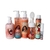 Água Micelar Moana 140ml (Lançamento) - Fenzza na internet