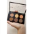 Paleta de Contorno Perfect Contour - UNI Makeup na internet