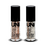 Sombra Líquida Glitter Glitzy - Uni MakeUp