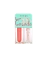 Imagem do Lip Gloss Duo Bem Casado - Vivai
