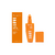 Primer Facial Vegano VIT C - Max Love - comprar online