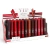Batom Líquido Matte VIP Gloss Matte - Vivai na internet
