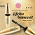 Máscara Para Cílios Super Volume Efeito Boneca - Belle Angel - comprar online