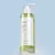 Sabonete Líquido Facial Face Wash Ruby Skin - Ruby Rose - comprar online