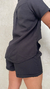 Conjunto Chanel - loja online