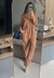 Calça Italy Linho - Auma Outfit