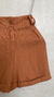 Conjunto Chanel na internet