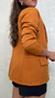 Blazer Dona - comprar online