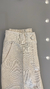 Calça Aurora