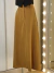 Saia Alafaitaria - Auma Outfit