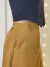 Saia Alafaitaria