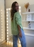 Camisa Sandra - loja online