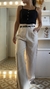 Calça Lucy - comprar online
