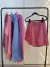 Conjunto Helena