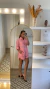 Conjunto Helena - comprar online