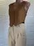 Imagem do Calça Pantalona