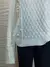 Blusa Larissa | Tricot