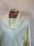 Blusa Joyce