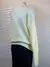 Blusa Joyce - Auma Outfit