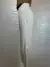 Calça Italy Linho