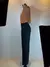 Calça Joana - loja online