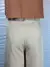 Calça Pantalona na internet