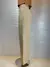 Imagem do Calça Pantalona