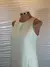 Vestido Amalfi - Linho - loja online