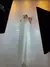 Imagem do Vestido Amalfi - Linho