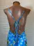 Vestido Indi - comprar online
