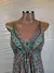 Imagem do Vestido Indi