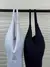 Body Rio - Auma Outfit