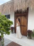 Vestido Veneza - Auma Outfit