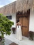 Vestido Veneza - loja online