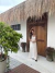 Vestido Veneza - comprar online