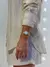 Camisa Laysa - loja online