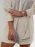 Camisa Laysa