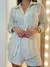 Camisa Laysa - Auma Outfit