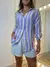 Camisa Laysa - comprar online