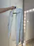 Camisa Laysa - Auma Outfit