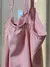 Blusa Lisbela - Auma Outfit