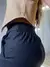 Imagem do Calça Joana