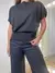 Blusa Lexa na internet