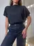 Blusa Lexa - loja online