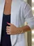 Blazer Dona
