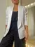 Blazer Dona - loja online