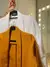Blazer Dona - Auma Outfit