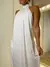 Vestido Longo Réveillon - loja online