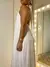 Imagem do Vestido Longo Réveillon