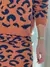 Conjunto Lorena